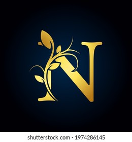 Detail Alphabet N Images Nomer 32