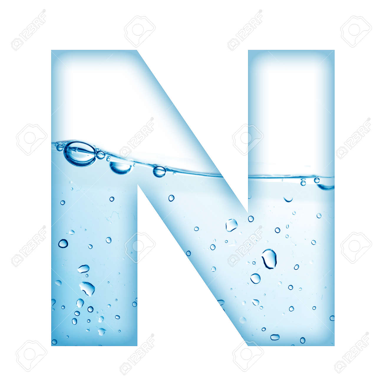 Detail Alphabet N Images Nomer 41