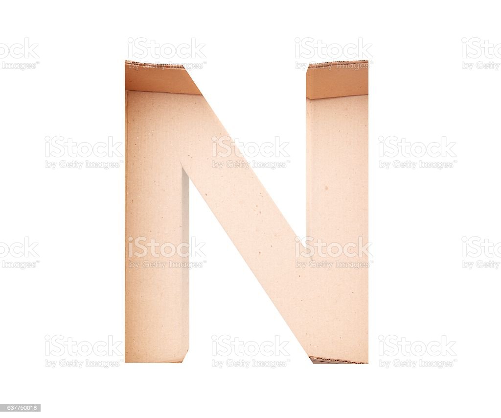 Detail Alphabet N Images Nomer 42