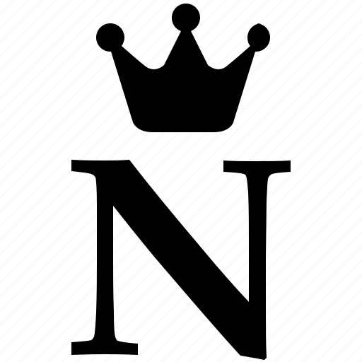 Detail Alphabet N Images Nomer 45