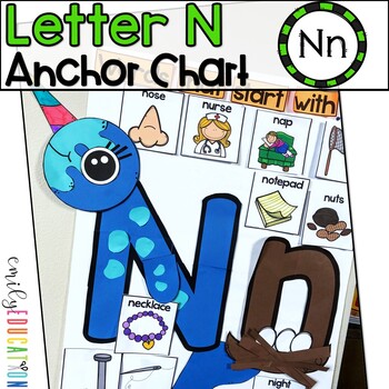Detail Alphabet N Images Nomer 46