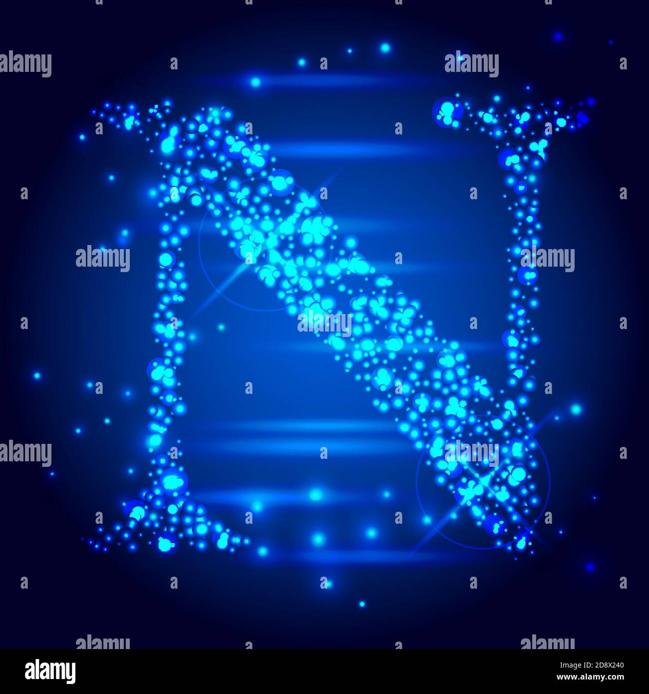 Detail Alphabet N Images Nomer 54