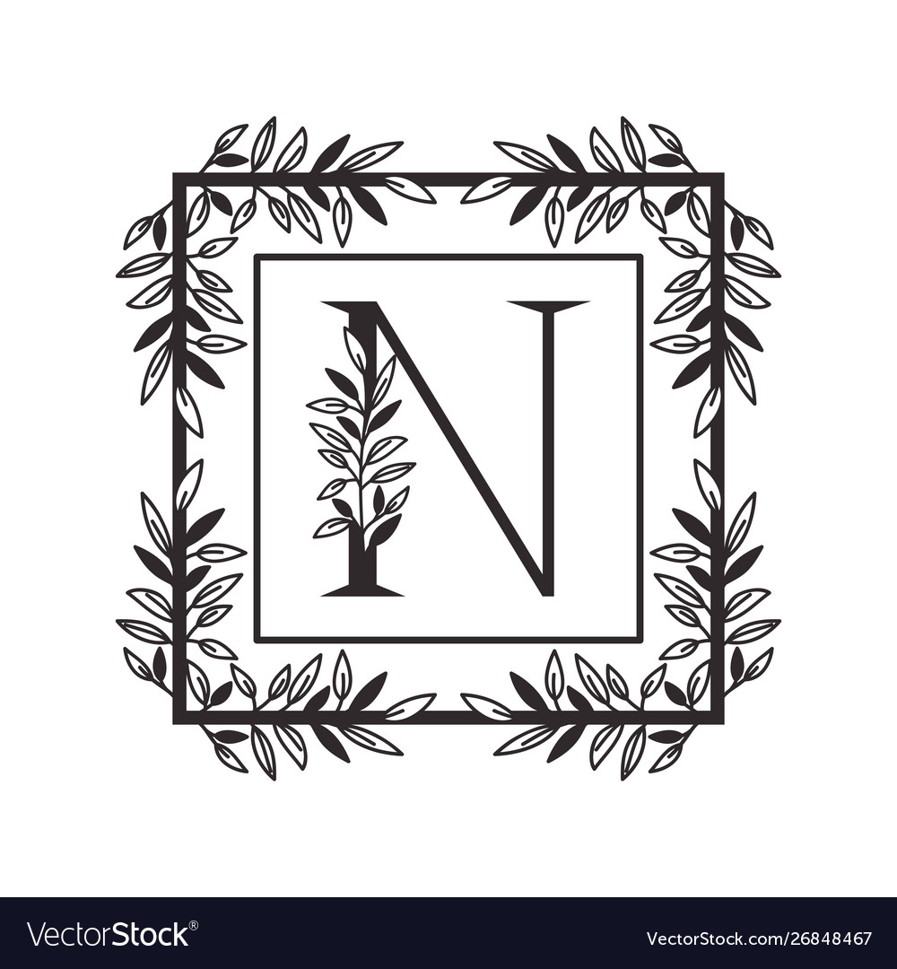 Detail Alphabet N Images Nomer 58