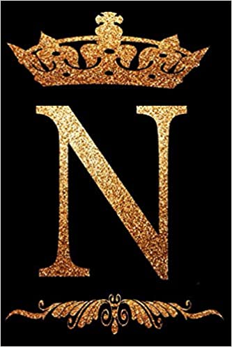 Detail Alphabet N Images Nomer 9