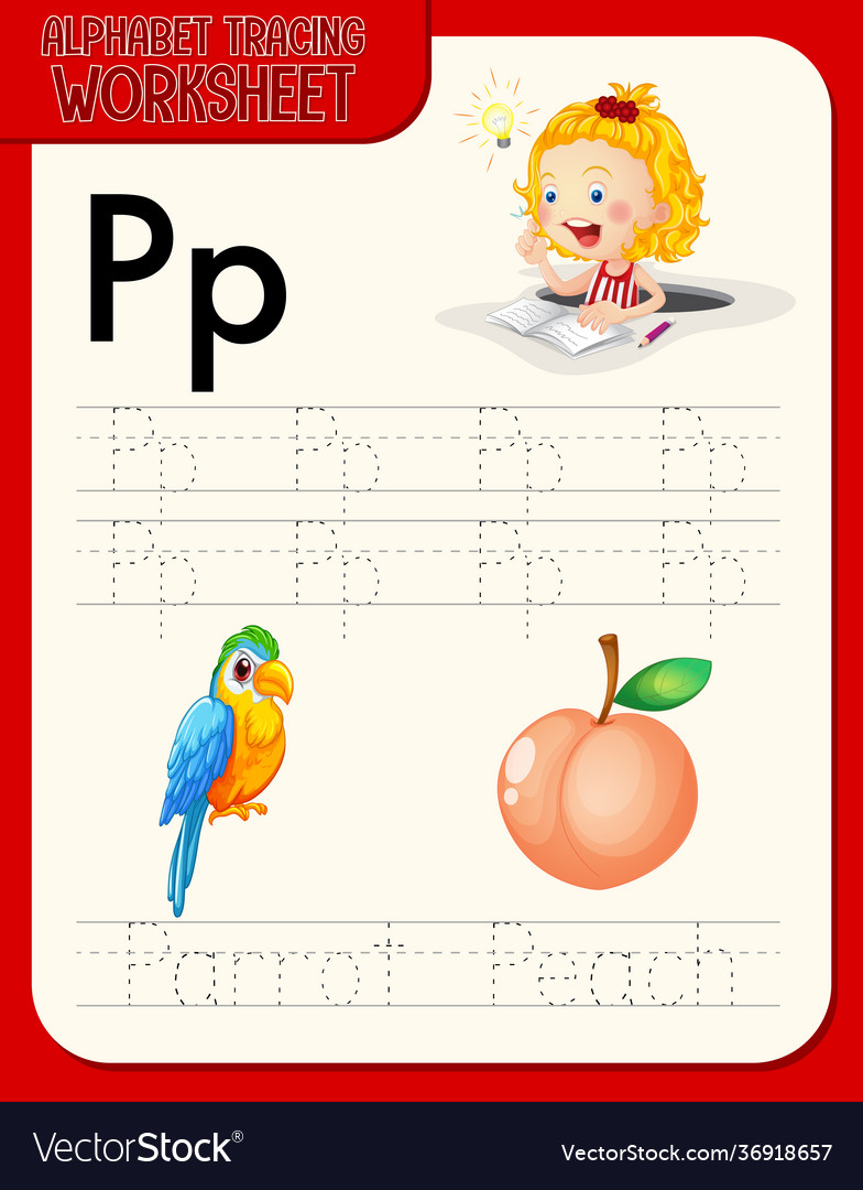 Detail Alphabet P Nomer 27