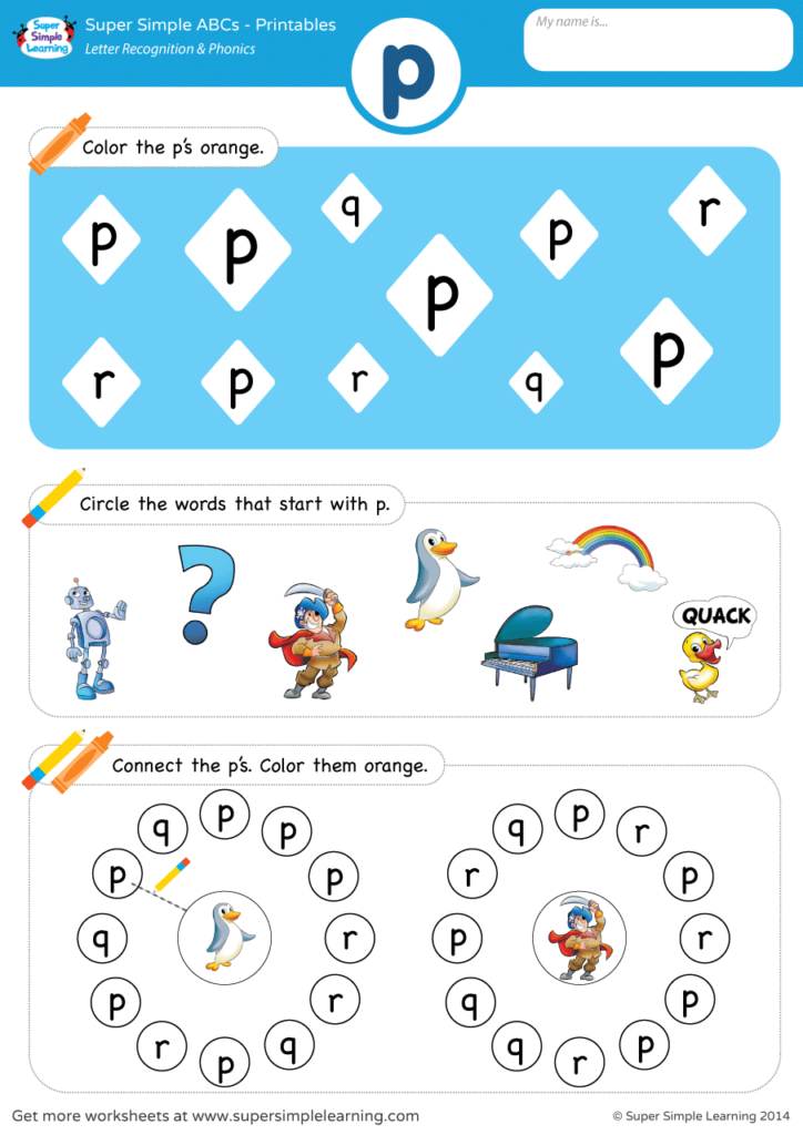 Detail Alphabet P Nomer 52