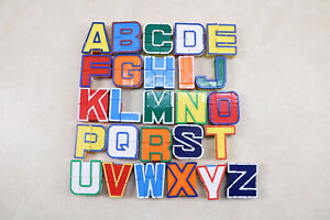 Detail Alphabet Robot Transformers Nomer 18