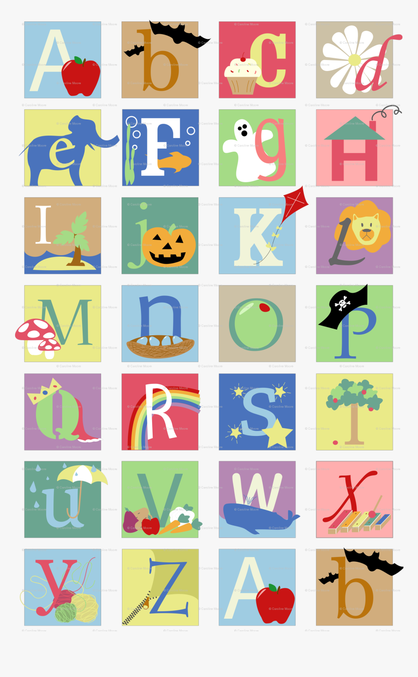 Detail Alphabet Soup Clipart Nomer 29