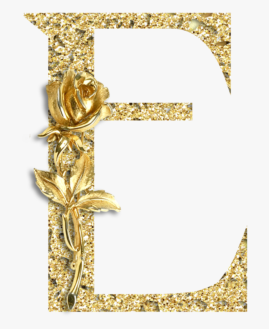 Detail Alphabet Transparent Background Nomer 43