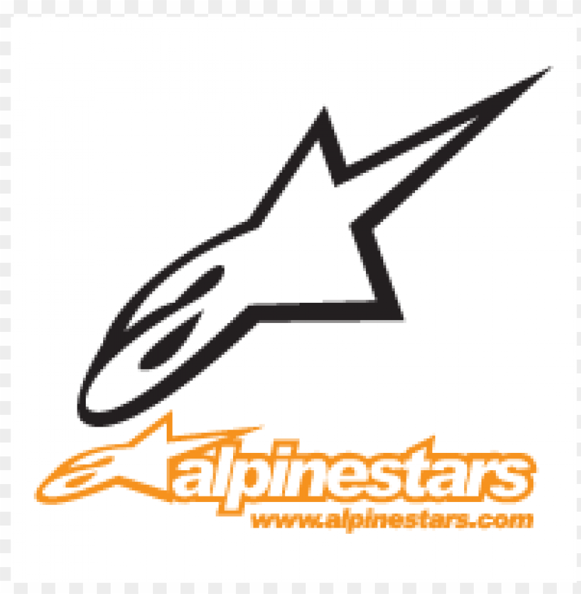 Detail Alpinestar Logo Png Nomer 21