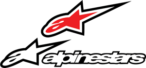 Detail Alpinestar Logo Png Nomer 24