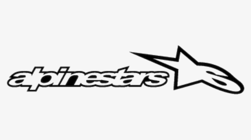 Detail Alpinestar Logo Png Nomer 34