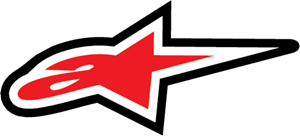 Detail Alpinestar Logo Png Nomer 39
