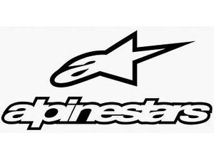 Detail Alpinestar Logo Png Nomer 42