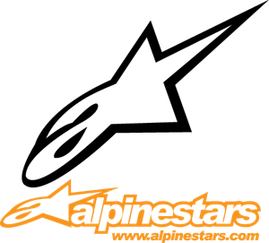 Detail Alpinestar Logo Vector Nomer 21