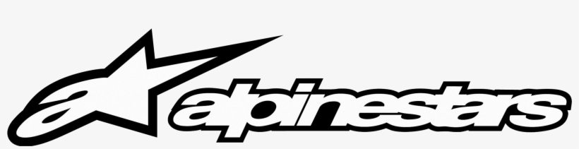 Detail Alpinestar Logo Vector Nomer 41