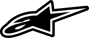 Detail Alpinestar Logo Vector Nomer 9