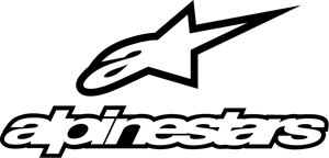 Alpinestars Logo Vector - KibrisPDR