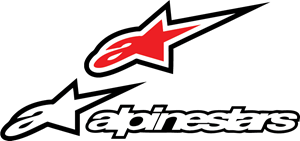 Detail Alpinestars Logo Vector Nomer 12