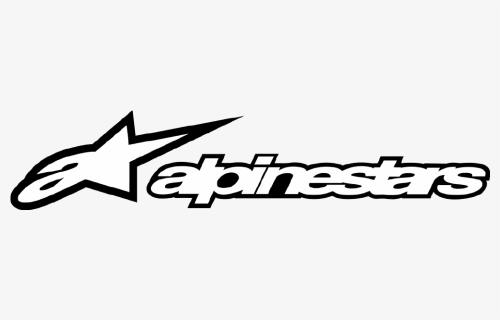 Detail Alpinestars Logo Vector Nomer 17