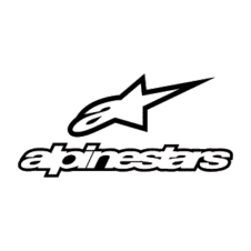 Detail Alpinestars Logo Vector Nomer 31