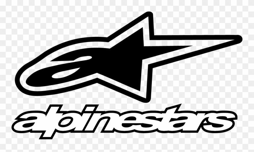 Detail Alpinestars Logo Vector Nomer 36