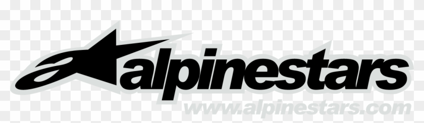 Detail Alpinestars Logo Vector Nomer 43