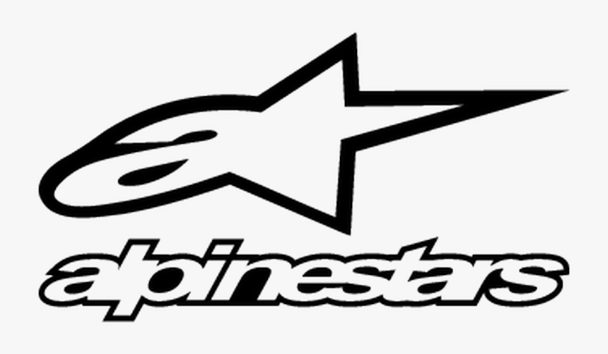 Detail Alpinestars Logo Vector Nomer 44