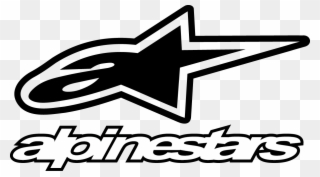 Detail Alpinestars Logo Vector Nomer 58