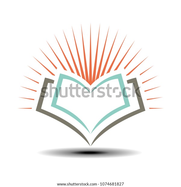Detail Alquran Logo Png Nomer 13