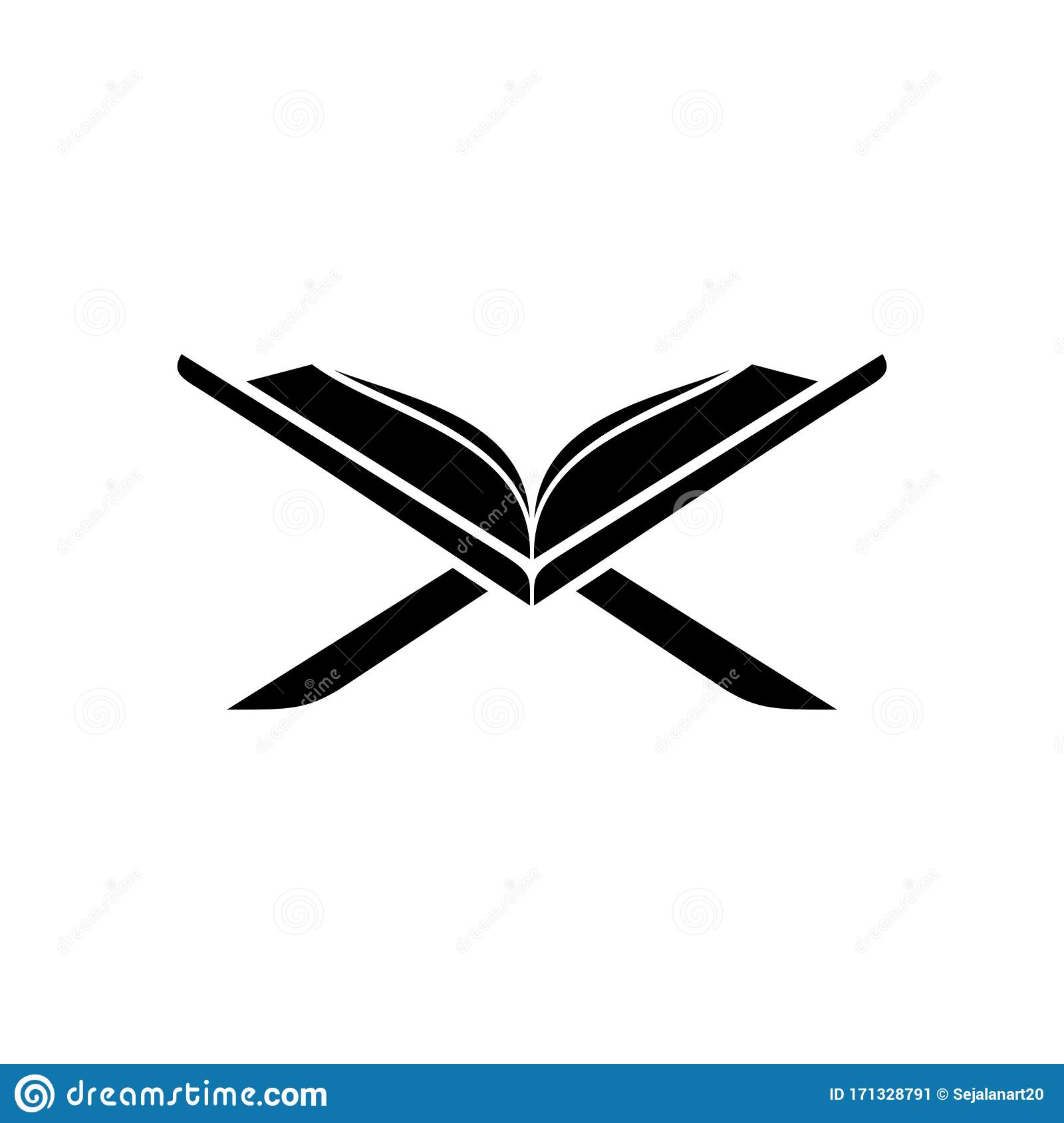 Detail Alquran Logo Png Nomer 14
