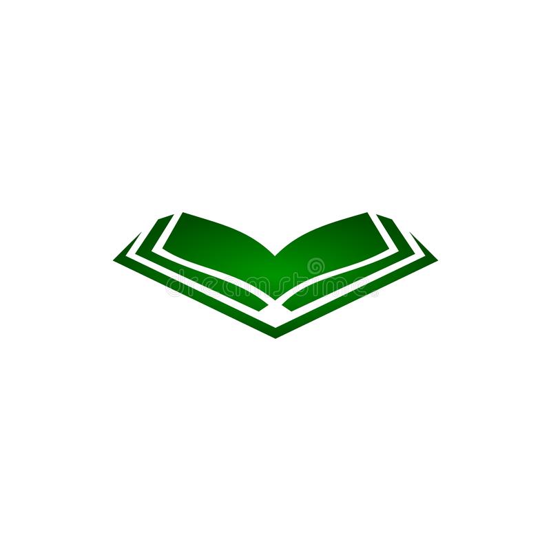 Detail Alquran Logo Png Nomer 15