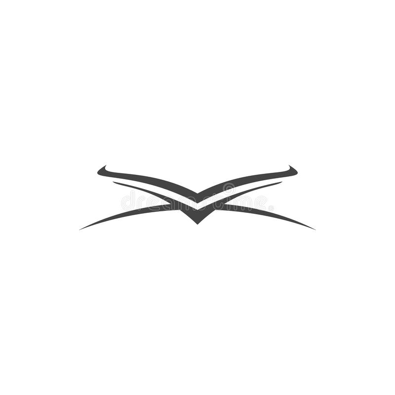 Detail Alquran Logo Png Nomer 24