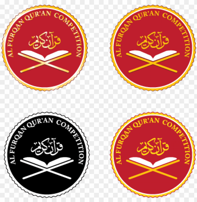 Detail Alquran Logo Png Nomer 28