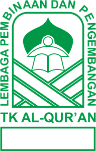 Detail Alquran Logo Png Nomer 30