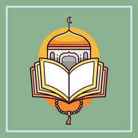 Detail Alquran Logo Png Nomer 38