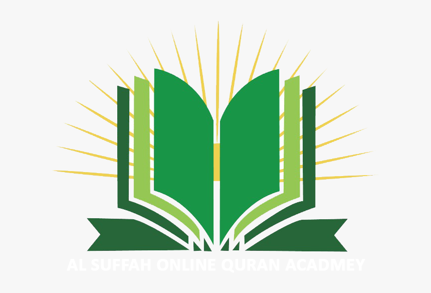 Detail Alquran Logo Png Nomer 5