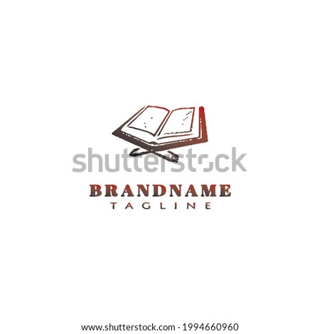Detail Alquran Logo Png Nomer 47