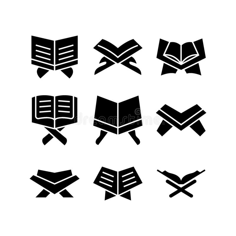 Detail Alquran Logo Png Nomer 48