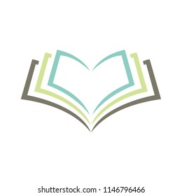 Detail Alquran Logo Png Nomer 50