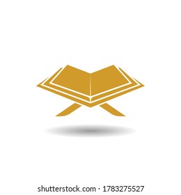 Detail Alquran Logo Png Nomer 7