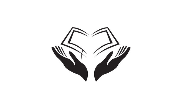 Detail Alquran Logo Png Nomer 9
