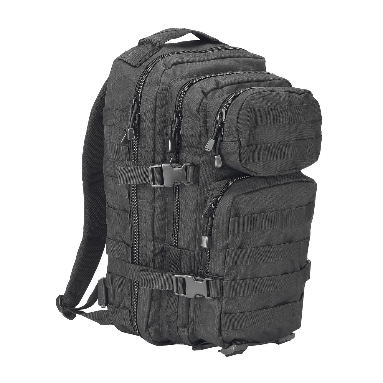 Detail Amerikanischer Rucksack Hersteller Nomer 3