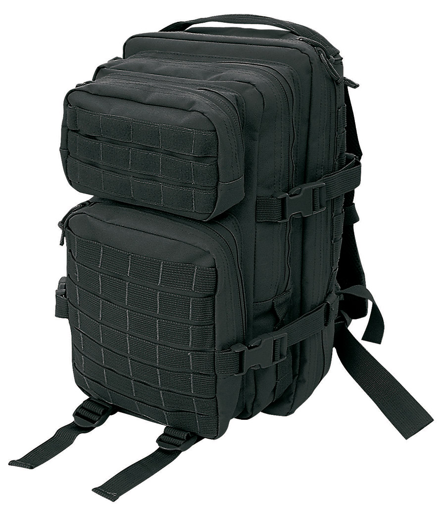 Detail Amerikanischer Rucksack Hersteller Nomer 28