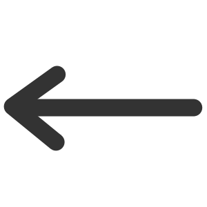 Detail Arrow Easy Drawing Nomer 10