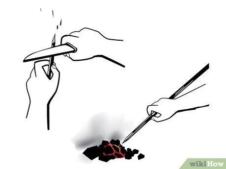 Detail Arrow Easy Drawing Nomer 20