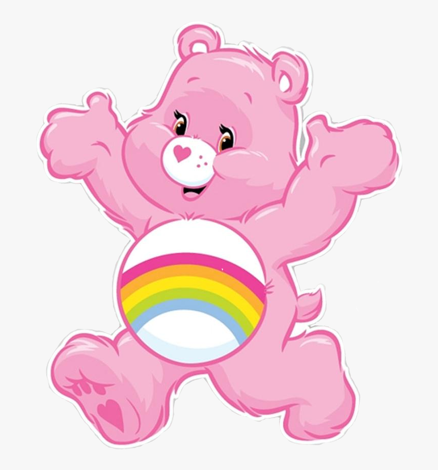 Detail Bear Aesthetic Nomer 18