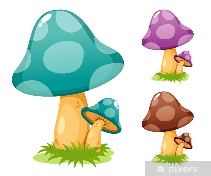Detail Bilder Pilze Essbare Nomer 17