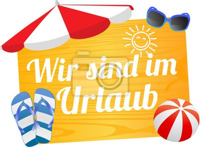 Detail Bilder Urlaub Nomer 10