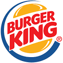 Bot Burger King - KibrisPDR